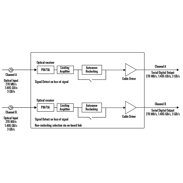 Schematic Diagram